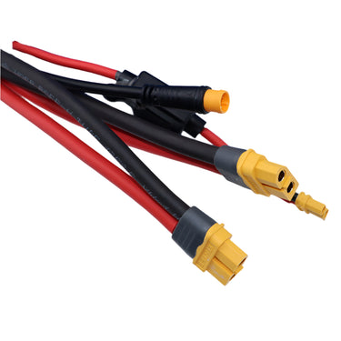 60V Battery for Fighter Mini Pro